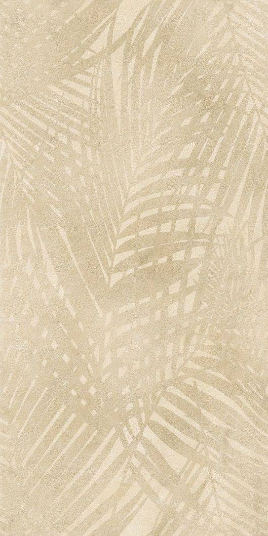 Felce Sabbia 60x120